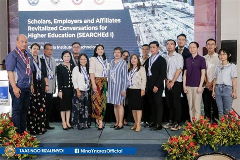 aitech - antipolo institute of technology photos|Rizal Provincial Government Official Website.